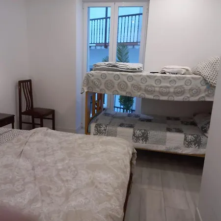 Homestay Magnifica Swit Sama