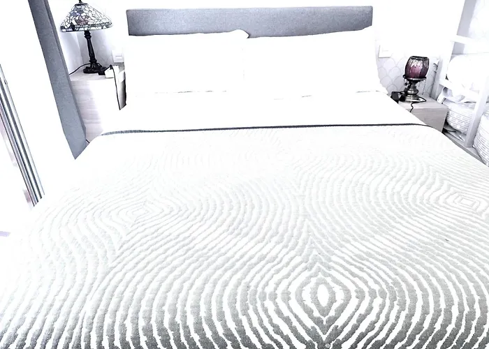 Homestay Magnifica *