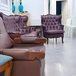 Homestay Magnifica