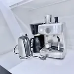 Magnifica * サン・セバスティアン