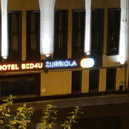 Magnifica * Saint-Sébastien