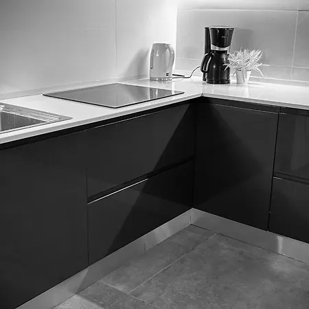 Séjour chez l'habitant Magnifica *