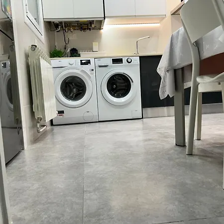 Magnifica * Saint-Sébastien