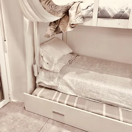 Magnifica * Saint-Sébastien