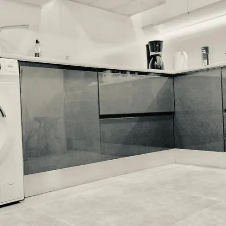 Magnifica * Saint-Sébastien