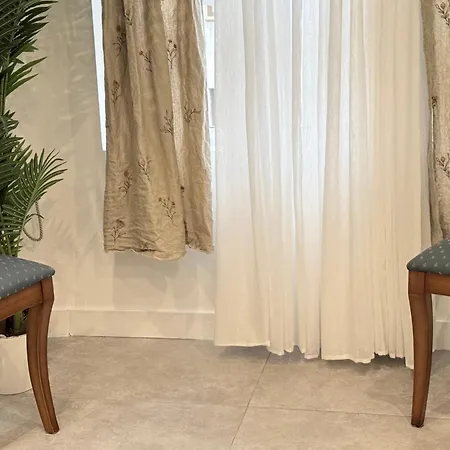 Magnifica Saint-Sébastien