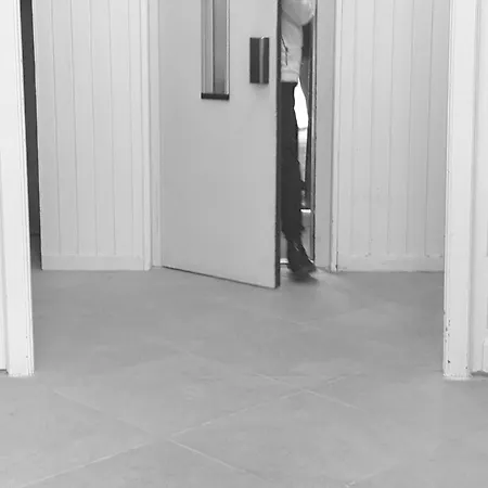 Magnifica Séjour chez l'habitant Saint-Sébastien