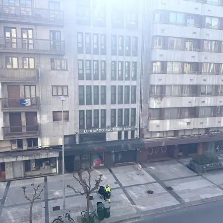 Magnifica Séjour chez l'habitant *