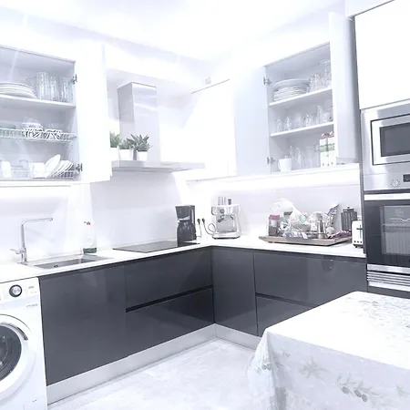 Magnifica * Saint-Sébastien