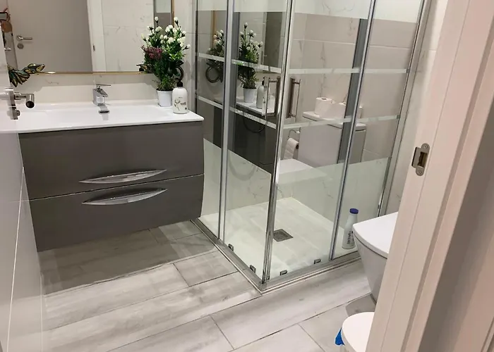 Magnifica * Saint-Sébastien