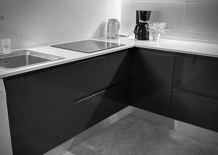 Проживание в семье Magnifica *