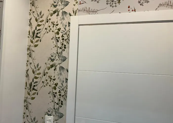 Magnifica Séjour chez l'habitant