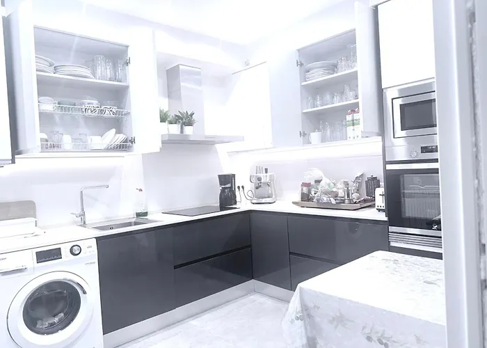 Magnifica * Saint-Sébastien