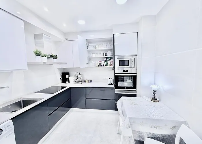 Séjour chez l'habitant Magnifica