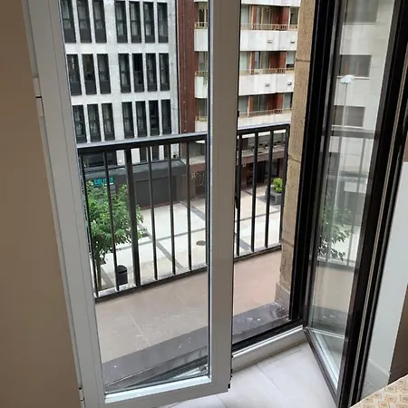 Magnifica Habitación en casa particular *