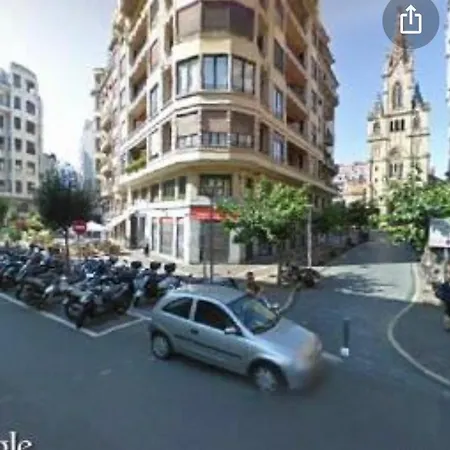 Magnifica Habitación en casa particular *