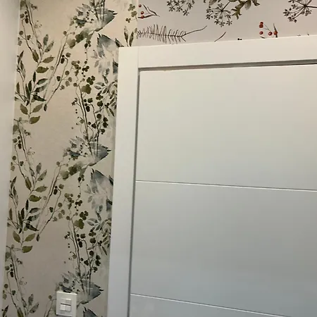 Magnifica Habitación en casa particular