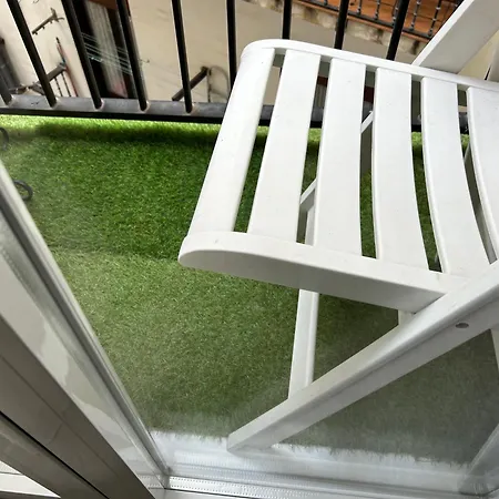 Habitación en casa particular Magnifica *