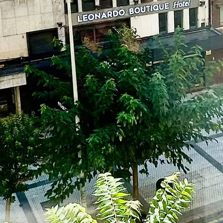 Magnifica Habitación en casa particular