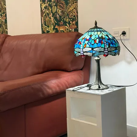 Magnifica Habitación en casa particular San Sebastián