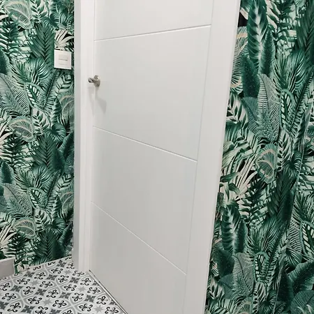 Habitación en casa particular Magnifica